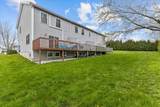 15 Ally Drive - Photo 9