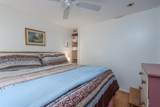 99 Four Rod Road - Photo 12