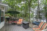 99 Four Rod Road - Photo 15