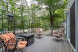99 Four Rod Road - Photo 17