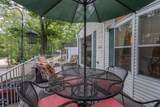 99 Four Rod Road - Photo 18