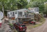99 Four Rod Road - Photo 23