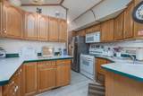 99 Four Rod Road - Photo 5