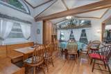 99 Four Rod Road - Photo 6
