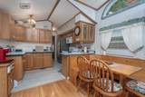 99 Four Rod Road - Photo 8