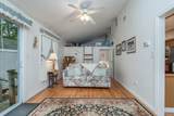 99 Four Rod Road - Photo 9