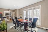 183 Mammoth Road - Photo 8