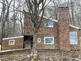 121 Windham Springs Road - Photo 1