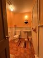 121 Windham Springs Road - Photo 14
