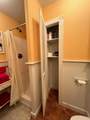 121 Windham Springs Road - Photo 15
