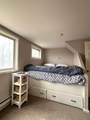 121 Windham Springs Road - Photo 18