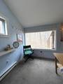 121 Windham Springs Road - Photo 22