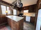 121 Windham Springs Road - Photo 5