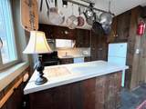 121 Windham Springs Road - Photo 6