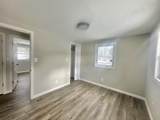 690 Tenney Hill Road - Photo 11