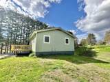 690 Tenney Hill Road - Photo 14