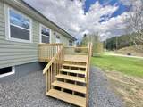 690 Tenney Hill Road - Photo 15