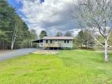 690 Tenney Hill Road - Photo 18