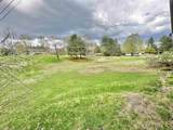 690 Tenney Hill Road - Photo 19
