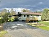 690 Tenney Hill Road - Photo 2