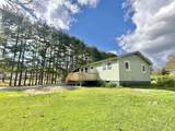 690 Tenney Hill Road - Photo 3