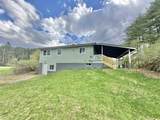 690 Tenney Hill Road - Photo 4