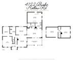 4722 Burke Hollow Road - Photo 34