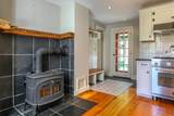 5014 South Road - Photo 17