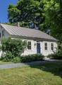 5014 South Road - Photo 35