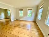 5014 South Road - Photo 36