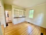 5014 South Road - Photo 38