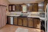 113 Riley Road - Photo 12