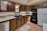 113 Riley Road - Photo 13