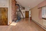 113 Riley Road - Photo 14