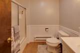 113 Riley Road - Photo 19
