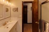 113 Riley Road - Photo 20