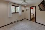 113 Riley Road - Photo 21