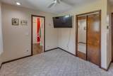 113 Riley Road - Photo 22