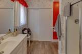 113 Riley Road - Photo 23