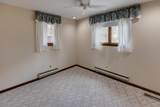 113 Riley Road - Photo 24