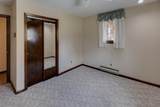 113 Riley Road - Photo 25