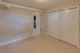 113 Riley Road - Photo 28