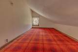 113 Riley Road - Photo 29