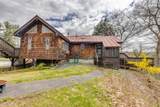 113 Riley Road - Photo 32
