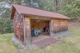 113 Riley Road - Photo 33