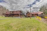 113 Riley Road - Photo 38