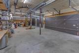 113 Riley Road - Photo 39