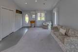 113 Riley Road - Photo 7