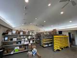 130 Main Street - Photo 10