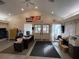 130 Main Street - Photo 12